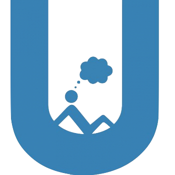 Unelma Platforms logo